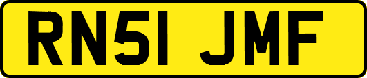 RN51JMF