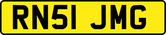 RN51JMG