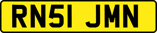 RN51JMN