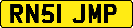 RN51JMP