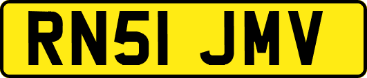 RN51JMV