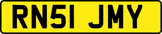 RN51JMY