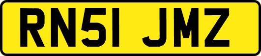 RN51JMZ