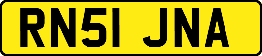 RN51JNA