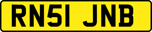 RN51JNB