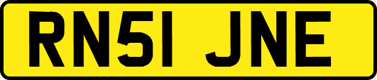 RN51JNE