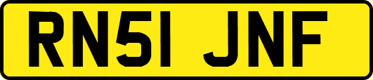 RN51JNF