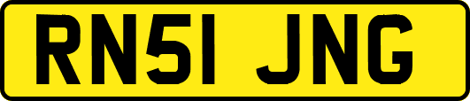 RN51JNG