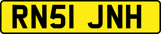 RN51JNH