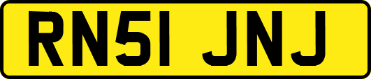 RN51JNJ