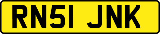 RN51JNK