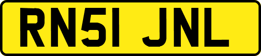 RN51JNL