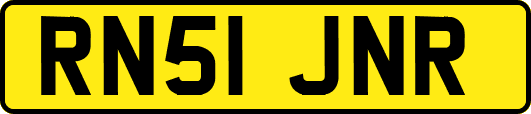 RN51JNR