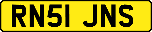 RN51JNS