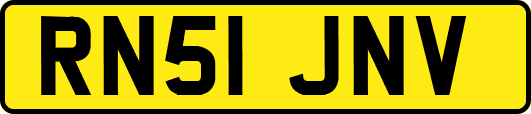 RN51JNV