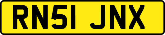 RN51JNX