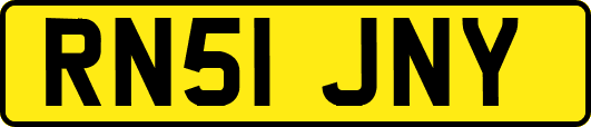 RN51JNY