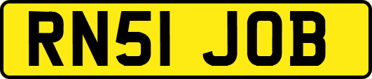 RN51JOB