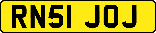 RN51JOJ