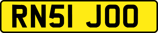 RN51JOO