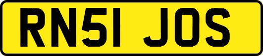 RN51JOS