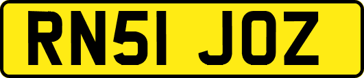 RN51JOZ