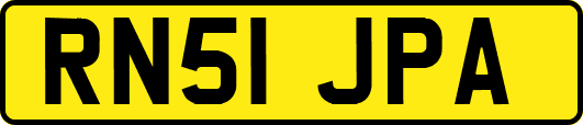 RN51JPA