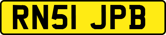 RN51JPB