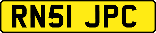 RN51JPC