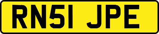 RN51JPE