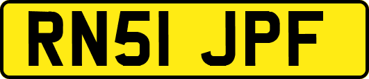 RN51JPF