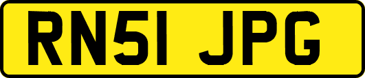 RN51JPG