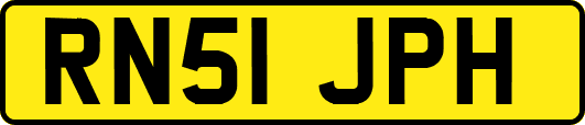 RN51JPH