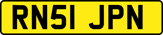 RN51JPN