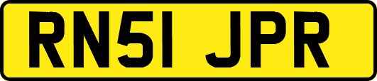 RN51JPR