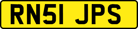 RN51JPS