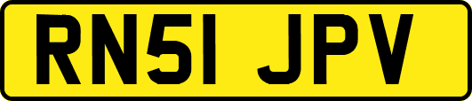 RN51JPV