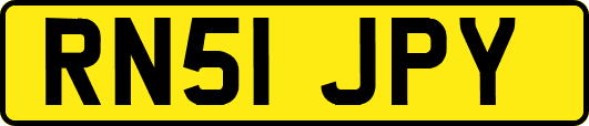 RN51JPY