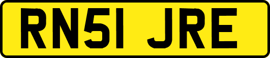 RN51JRE