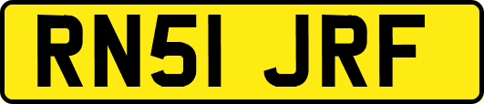 RN51JRF