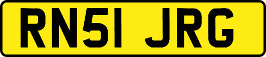 RN51JRG