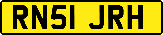 RN51JRH