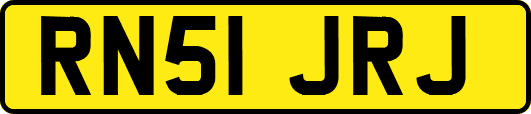 RN51JRJ