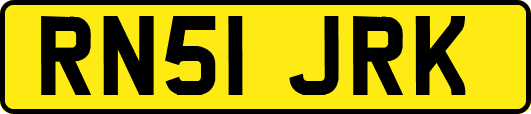 RN51JRK