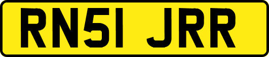 RN51JRR