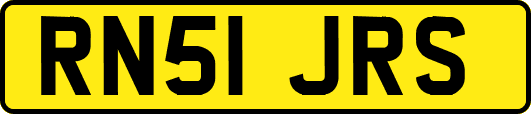 RN51JRS