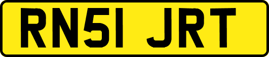 RN51JRT