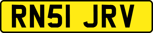 RN51JRV