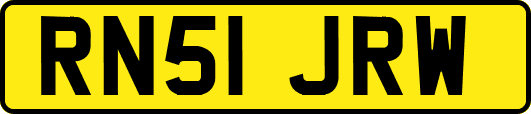 RN51JRW