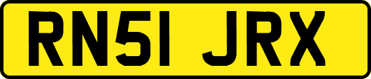 RN51JRX